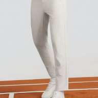 Брюки KELME Woven Trousers Beige - Брюки KELME Woven Trousers Beige