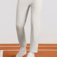 Брюки KELME Woven Trousers Beige - Брюки KELME Woven Trousers Beige