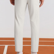 Брюки KELME Woven Trousers Beige - Брюки KELME Woven Trousers Beige