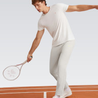 Брюки KELME Woven Trousers Beige - Брюки KELME Woven Trousers Beige