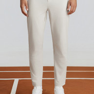 Брюки KELME Woven Trousers Beige - Брюки KELME Woven Trousers Beige