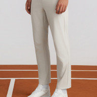 Брюки KELME Woven Trousers Beige - Брюки KELME Woven Trousers Beige