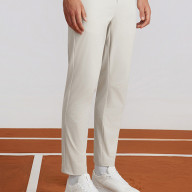 Брюки KELME Woven Trousers Beige - Брюки KELME Woven Trousers Beige