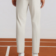 Брюки KELME Woven Trousers Beige - Брюки KELME Woven Trousers Beige