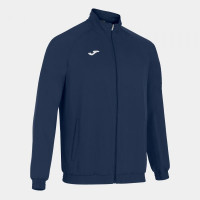 Жакет JOMA DOHA 101579 331