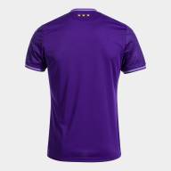 ФУТБОЛКА С КОРОТКИМ РУКАВОМ 1ª ANDERLECHT - ФУТБОЛКА С КОРОТКИМ РУКАВОМ 1ª ANDERLECHT