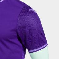 ФУТБОЛКА С КОРОТКИМ РУКАВОМ 1ª ANDERLECHT - ФУТБОЛКА С КОРОТКИМ РУКАВОМ 1ª ANDERLECHT