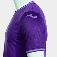 ФУТБОЛКА С КОРОТКИМ РУКАВОМ 1ª ANDERLECHT - ФУТБОЛКА С КОРОТКИМ РУКАВОМ 1ª ANDERLECHT