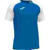 Футболка JOMA ACADEMY IV - Футболка JOMA ACADEMY IV