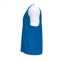 Футболка JOMA ACADEMY IV - Футболка JOMA ACADEMY IV