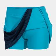 Теннисная юбка JOMA MONTREAL 901859 013 - Теннисная юбка JOMA MONTREAL 901859 013