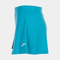 Теннисная юбка JOMA MONTREAL 901859 013 - Теннисная юбка JOMA MONTREAL 901859 013