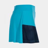 Теннисная юбка JOMA MONTREAL 901859 013 - Теннисная юбка JOMA MONTREAL 901859 013