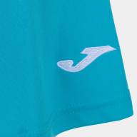 Теннисная юбка JOMA MONTREAL 901859 013 - Теннисная юбка JOMA MONTREAL 901859 013