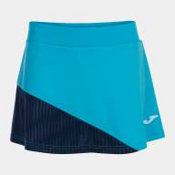 Теннисная юбка JOMA MONTREAL 901859 013 - Теннисная юбка JOMA MONTREAL 901859 013