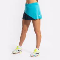 Теннисная юбка JOMA MONTREAL 901859 013 - Теннисная юбка JOMA MONTREAL 901859 013