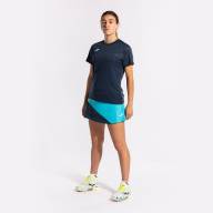 Теннисная юбка JOMA MONTREAL 901859 013 - Теннисная юбка JOMA MONTREAL 901859 013