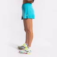 Теннисная юбка JOMA MONTREAL 901859 013 - Теннисная юбка JOMA MONTREAL 901859 013