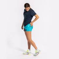 Теннисная юбка JOMA MONTREAL 901859 013 - Теннисная юбка JOMA MONTREAL 901859 013