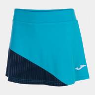 Теннисная юбка JOMA MONTREAL 901859 013 - Теннисная юбка JOMA MONTREAL 901859 013