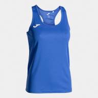 Майка на бретельках JOMA COMBI WOMAN Синий   - Майка на бретельках JOMA COMBI WOMAN Синий  