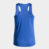 Майка на бретельках JOMA COMBI WOMAN Синий   - Майка на бретельках JOMA COMBI WOMAN Синий  