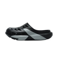 Шлепанцы KELME Men's Slippers Black - Шлепанцы KELME Men's Slippers Black