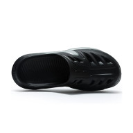 Шлепанцы KELME Men's Slippers Black - Шлепанцы KELME Men's Slippers Black