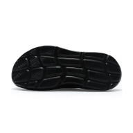 Шлепанцы KELME Men's Slippers Black - Шлепанцы KELME Men's Slippers Black