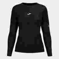 CAMISETA MANGA LARGA EXPLORER   - CAMISETA MANGA LARGA EXPLORER  