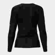 CAMISETA MANGA LARGA EXPLORER   - CAMISETA MANGA LARGA EXPLORER  