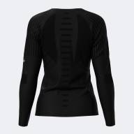 CAMISETA MANGA LARGA EXPLORER   - CAMISETA MANGA LARGA EXPLORER  