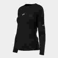 CAMISETA MANGA LARGA EXPLORER   - CAMISETA MANGA LARGA EXPLORER  