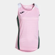 CAMISETA SIN MANGAS MONTREAL     - CAMISETA SIN MANGAS MONTREAL    
