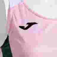 CAMISETA SIN MANGAS MONTREAL     - CAMISETA SIN MANGAS MONTREAL    