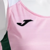 CAMISETA SIN MANGAS MONTREAL     - CAMISETA SIN MANGAS MONTREAL    