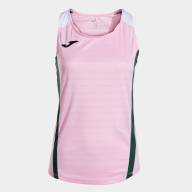 CAMISETA SIN MANGAS MONTREAL     - CAMISETA SIN MANGAS MONTREAL    