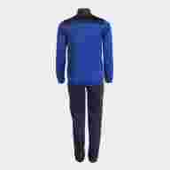 CHÁNDAL NEW METAVERSE     - CHÁNDAL NEW METAVERSE    