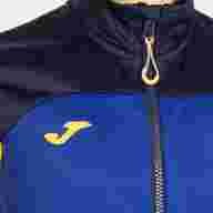 CHÁNDAL NEW METAVERSE     - CHÁNDAL NEW METAVERSE    