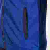 CHÁNDAL NEW METAVERSE     - CHÁNDAL NEW METAVERSE    