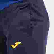 CHÁNDAL NEW METAVERSE     - CHÁNDAL NEW METAVERSE    