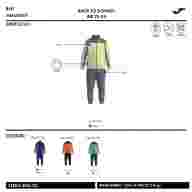 CHÁNDAL NEW METAVERSE     - CHÁNDAL NEW METAVERSE    