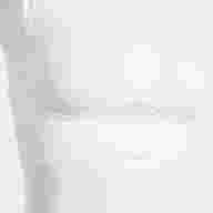 SUJETADOR DEPORTIVO CORE   - SUJETADOR DEPORTIVO CORE  