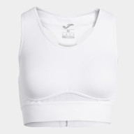 SUJETADOR DEPORTIVO CORE   - SUJETADOR DEPORTIVO CORE  