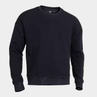 SUDADERA STEP   - SUDADERA STEP  