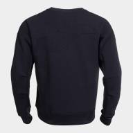 SUDADERA STEP   - SUDADERA STEP  