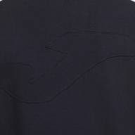 SUDADERA STEP   - SUDADERA STEP  