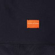 SUDADERA STEP   - SUDADERA STEP  
