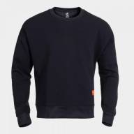 SUDADERA STEP   - SUDADERA STEP  