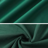 Ветровка KELME Raincoat Green - Ветровка KELME Raincoat Green